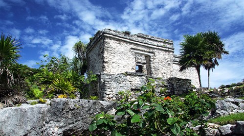 Tulum